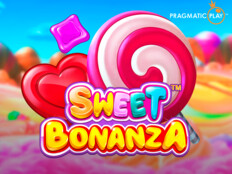 Bons casino apk96